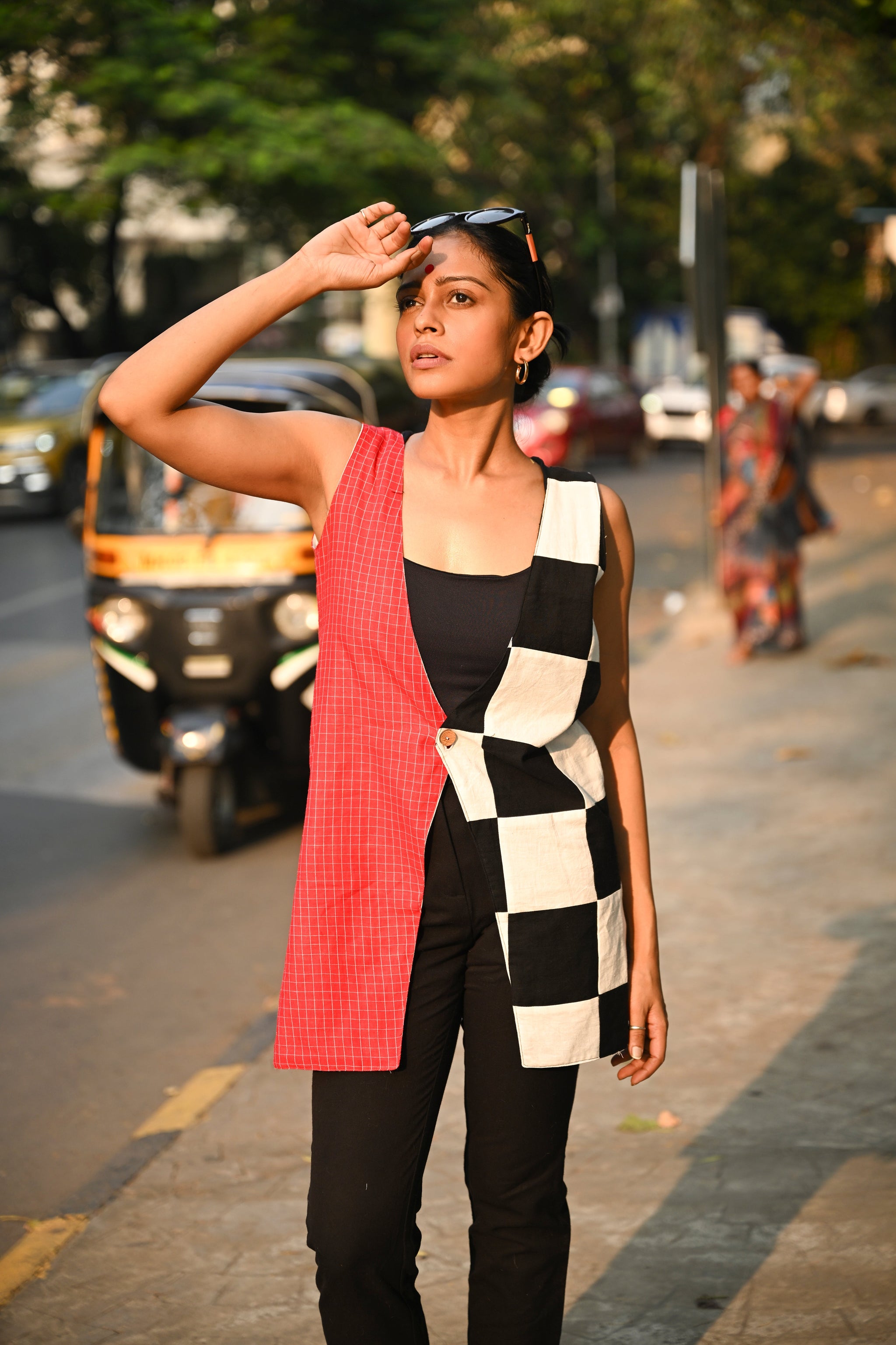 Leather Jacket Jigsaw Jackets Ladies Jigsaw Sale Jackets Jigsaw