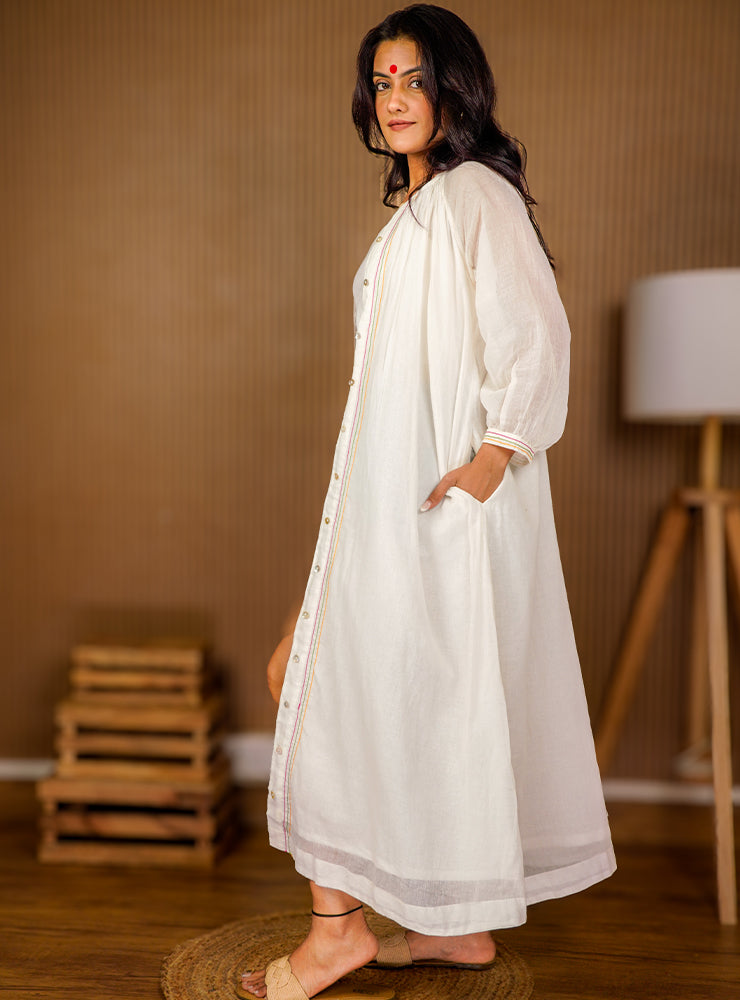 Abha Dress