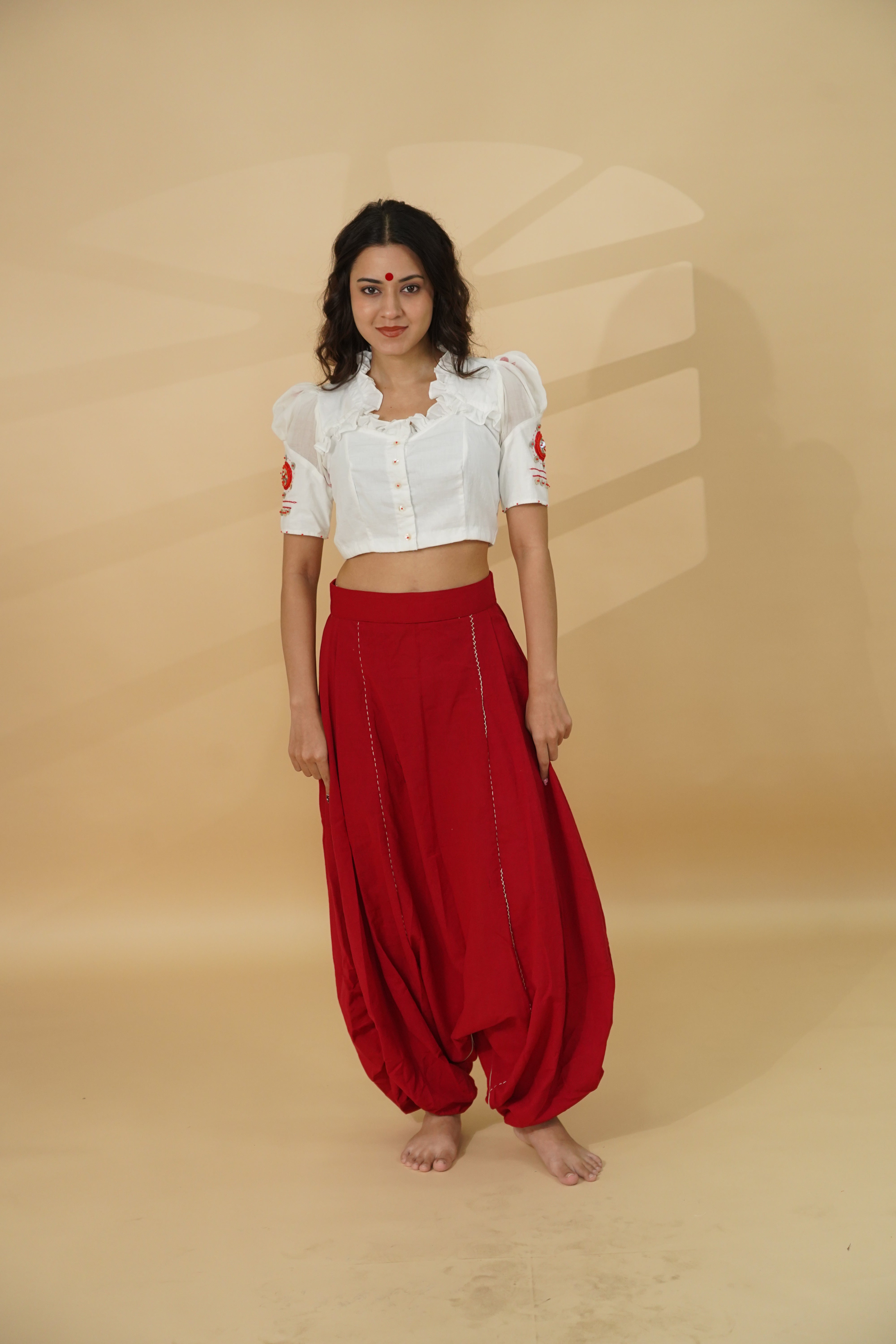 Jugalbandi Set