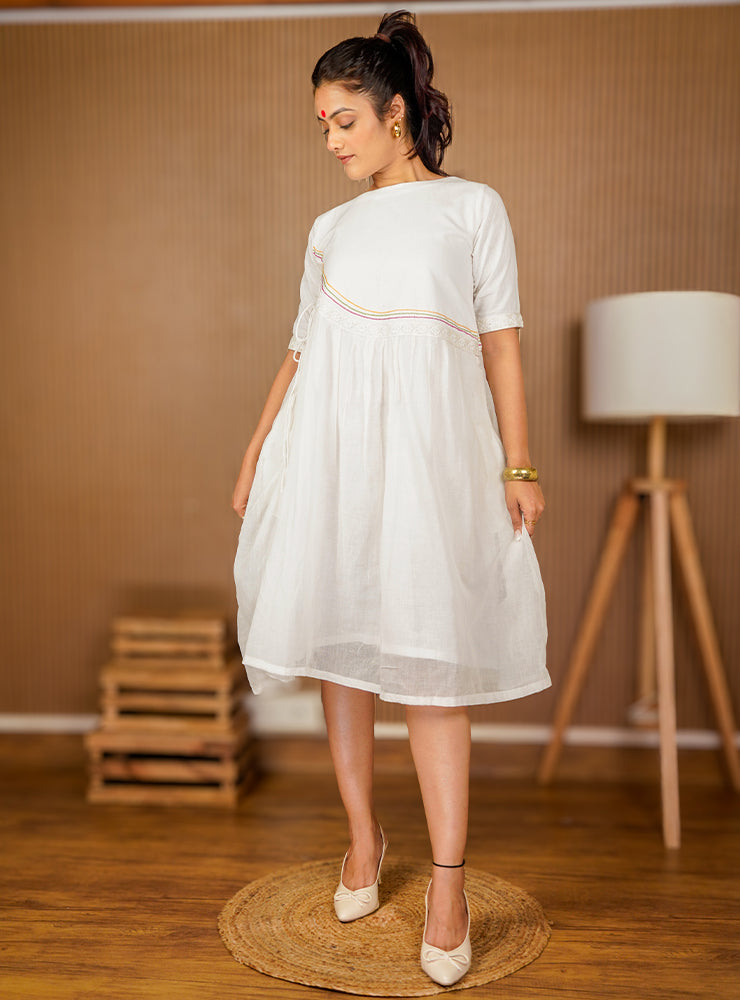 Tara Dress