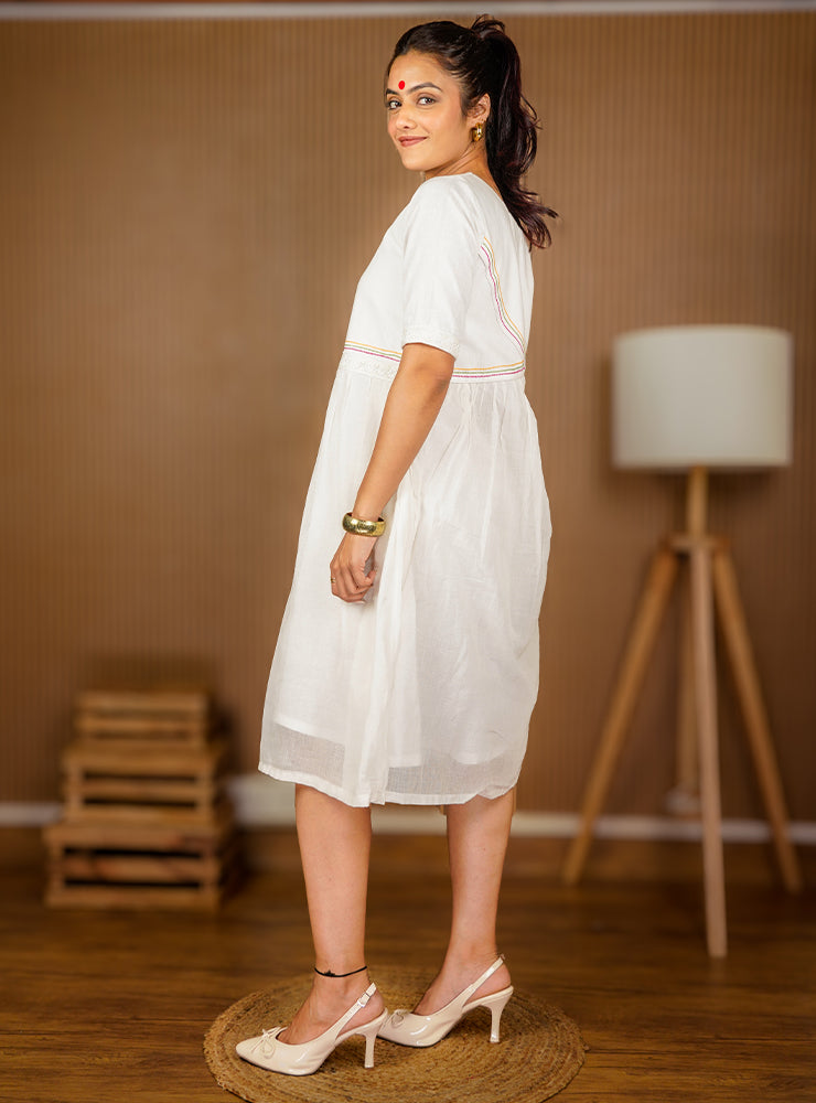 Tara Dress