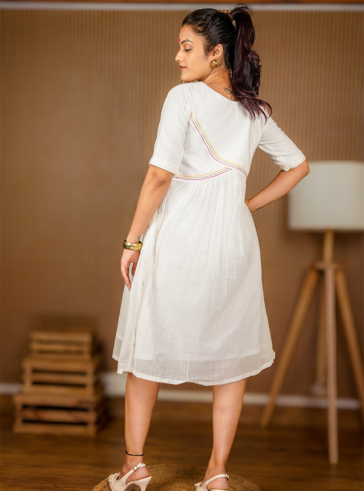Tara Dress
