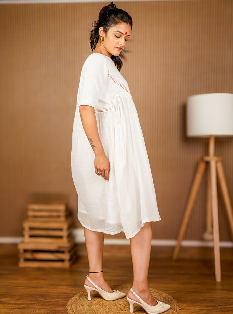 Tara Dress