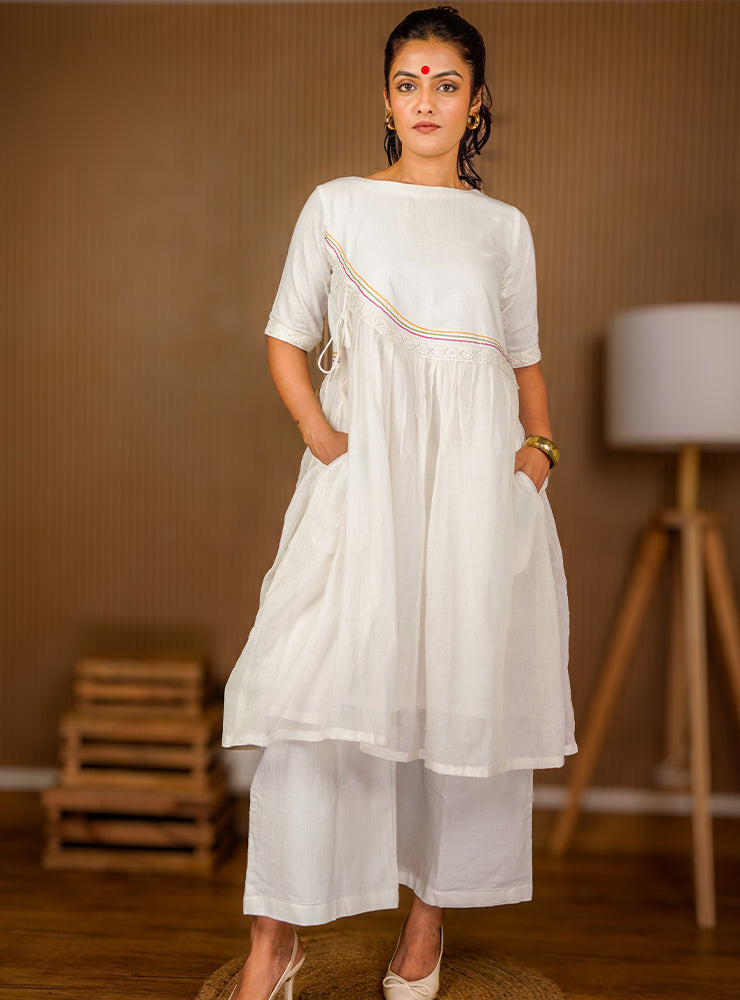 Tara Dress