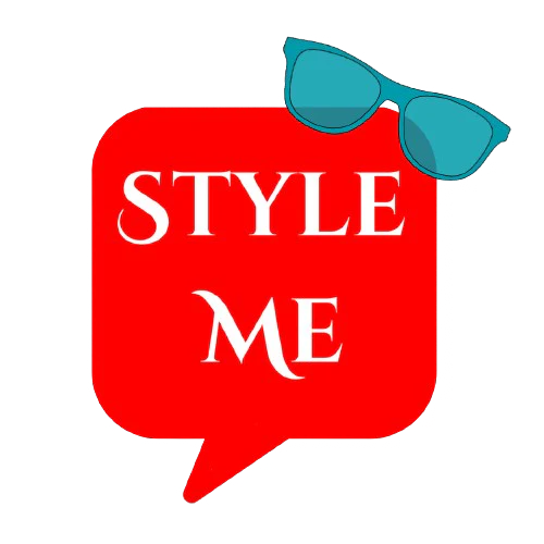 Style me | Prathaa - Weaving Traditions