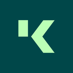 KLoc Technologies