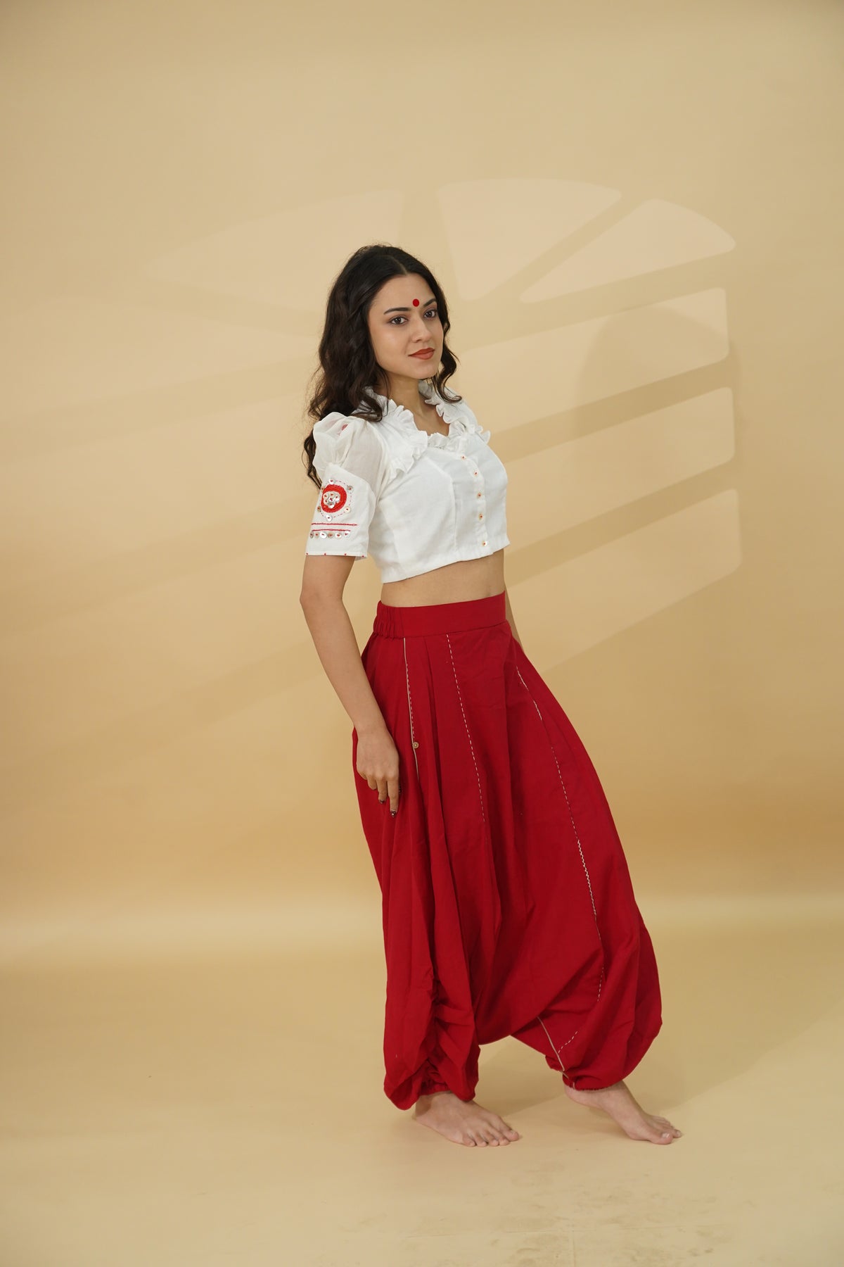 Jugalbandi Set