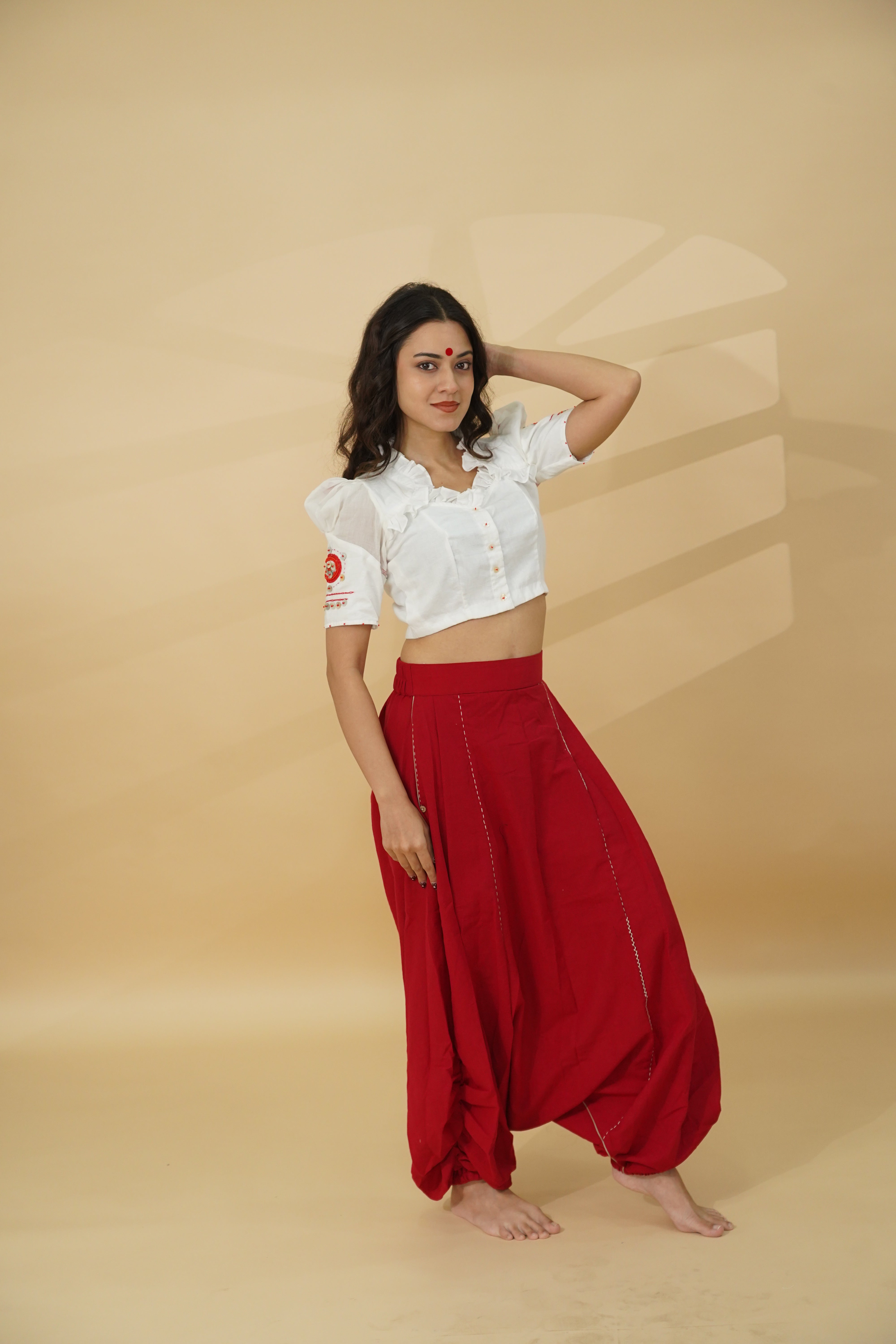 Jugalbandi Set
