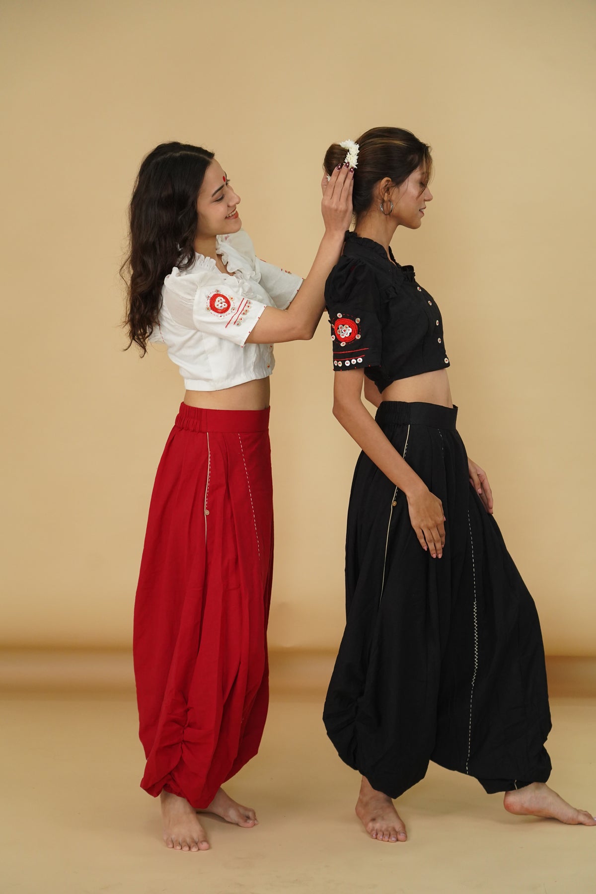 Jugalbandi Set
