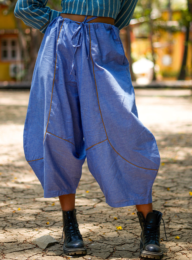 Meher Pants