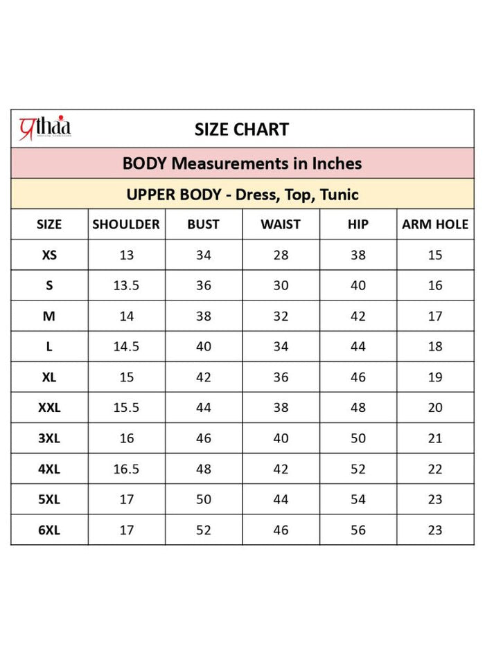 Bindi Batik Cotton Pleated Dress image 3