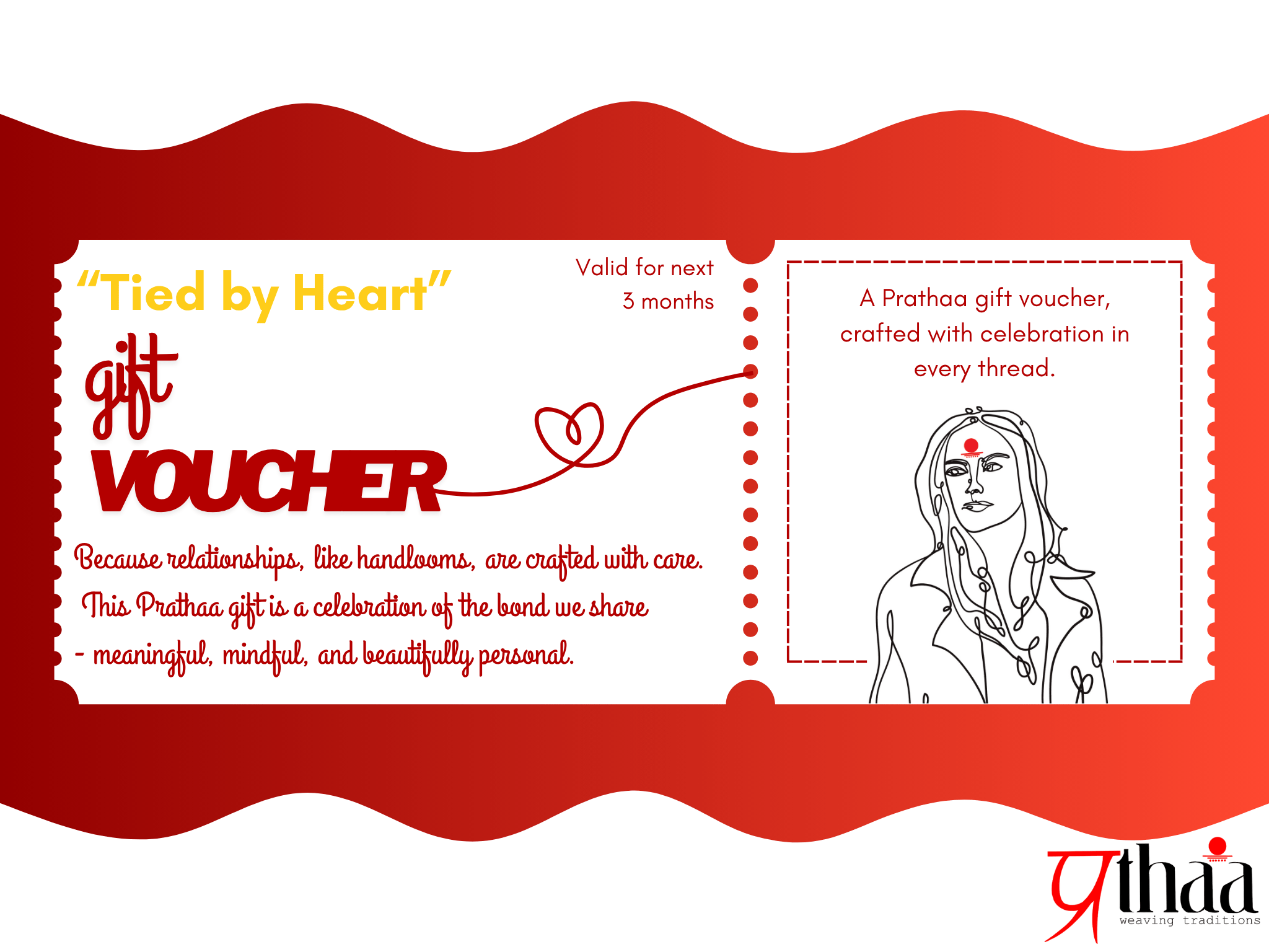 Gift Card Preview