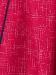 Handloom Cotton Unisex Harem Pants - Prathaa-weaving traditions