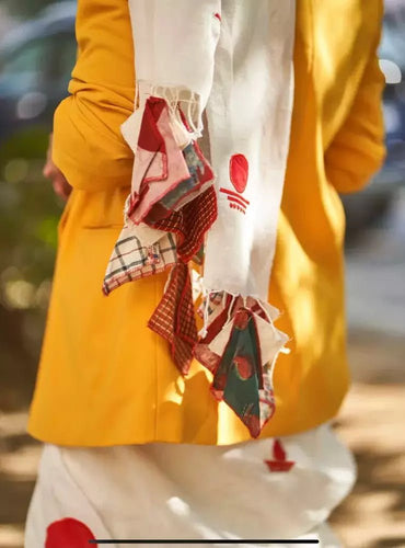 mul mul cotton sarees | festival wear women | Handloom Dress