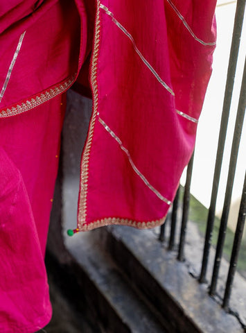 rakhi outfits  | Prathaa | Handloom & Sustainable Clothing