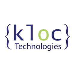 KLoc Technologies Pvt Ltd Collaborator