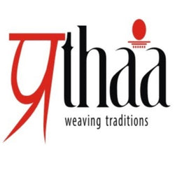 Prathaa Weaving Traditions